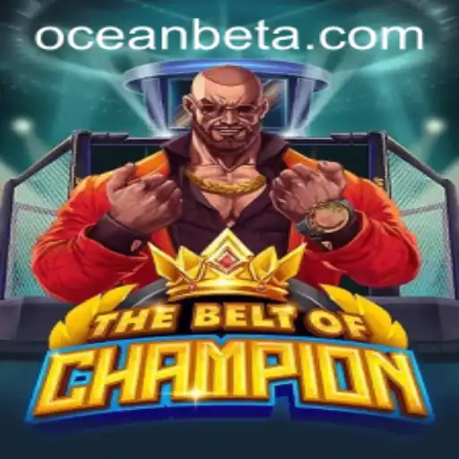The Rise of TheBeltOfChampion: A New Era in CCCGame
