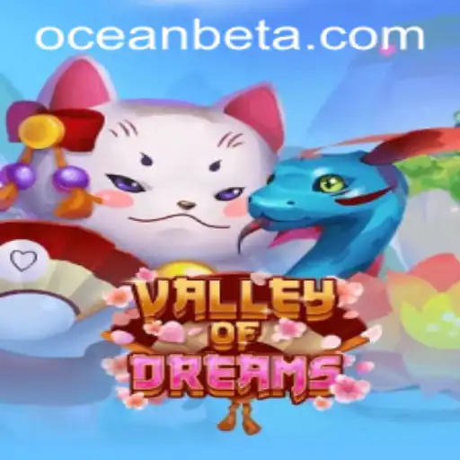 Exploring the Enchanting World of ValleyofDreams: A CCCGame Adventure