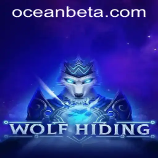 Exploring the Intricacies of WolfHiding: The Ultimate CCCGame Experience