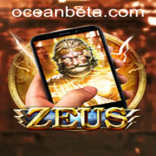 Exploring ZeusM: Unleashing the Power of CCCGame