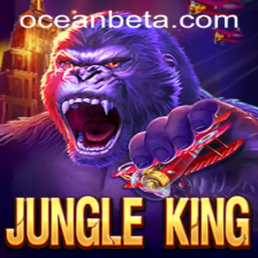 Discover JungleKing: An Exciting CCCGame Adventure