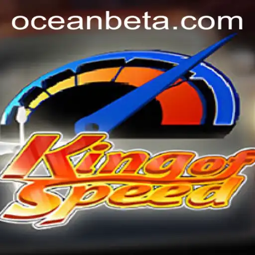 Discover the Thrilling World of KingofSpeed: The Ultimate CCCGame Adventure