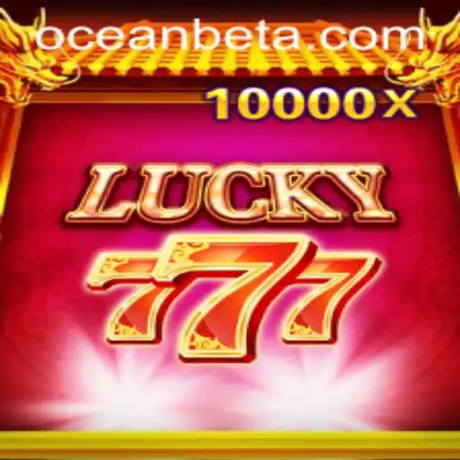 Exploring LuckySeven: The Ultimate CCCGame Experience