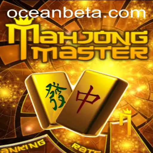 Master the Art of MahJongMaster: A Deep Dive into CCCGame's Latest Hit