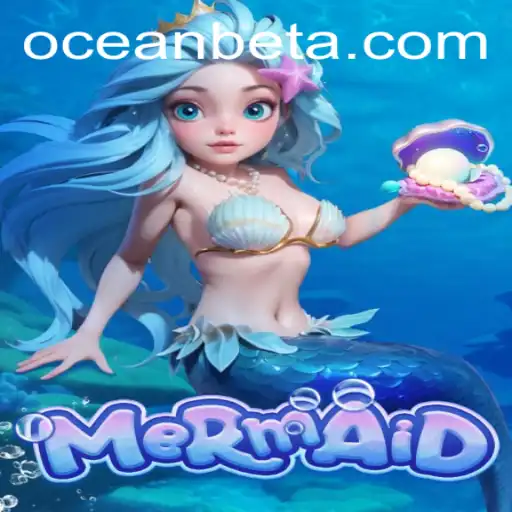 Dive into the World of Mermaid: An Engaging CCCGame Adventure
