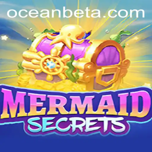 Explore the Enchanting World of MermaidSecrets: A Captivating CCCGame Experience
