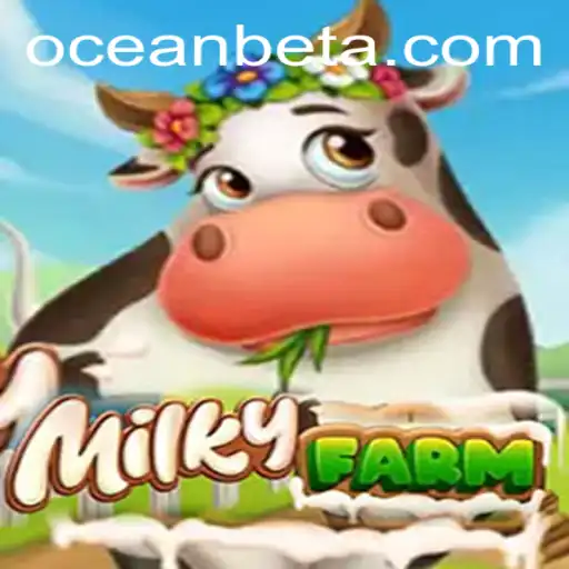 Exploring the World of MilkyFarm: A Unique Blend of Farming and Adventure