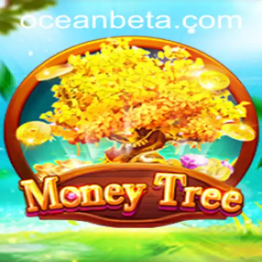 Discover the Thrilling World of MoneyTree in CCCGame