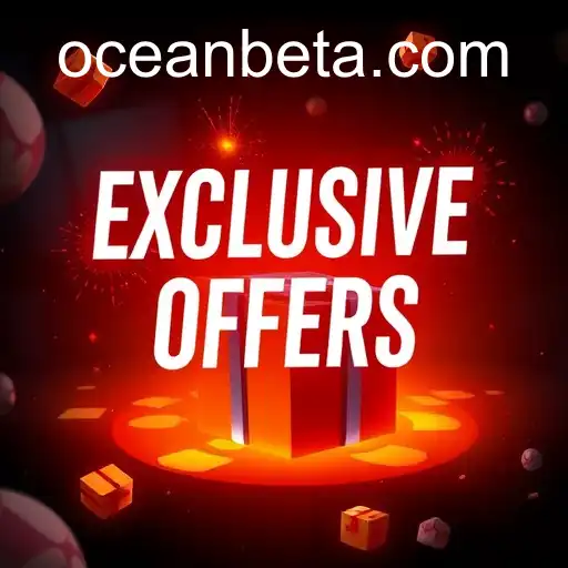 Exclusive Offers