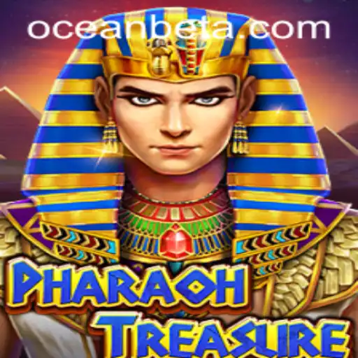 Unveiling the Mysteries of PharaohTreasure: An Epic CCCGame Adventure