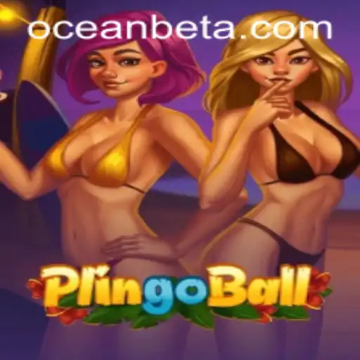 Discovering Plingoball: A New Sensation