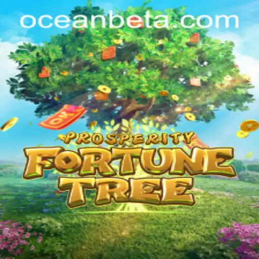 Exploring ProsperityFortuneTree: A Gateway to Virtual Wealth