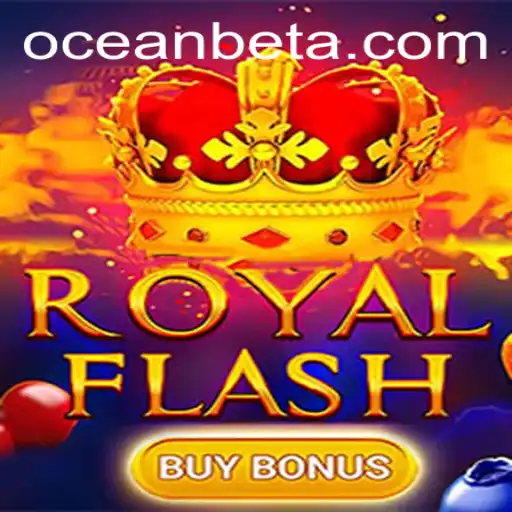 Exploring RoyalFlashBuyBonus: A Game by CCCGame