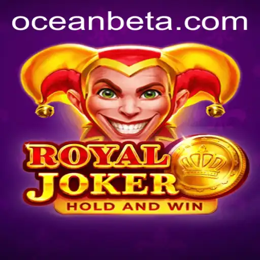 Unveiling RoyalJoker: A Deep Dive into the CCCGame Phenomenon