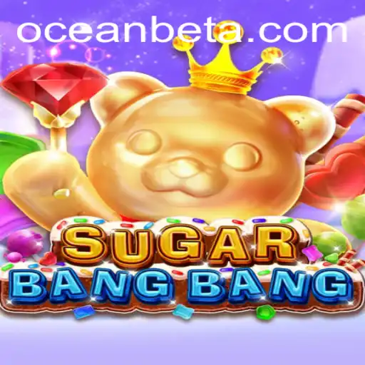 Discover the Thrilling World of SUGARBANGBANG: A CCCGame Sensation