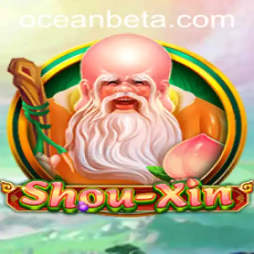 Exploring the Intriguing World of ShouXin: An Insight into CCCGame's Latest Adventure