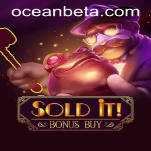SolditBonusBuy: A Unique Gaming Experience with CCCGame