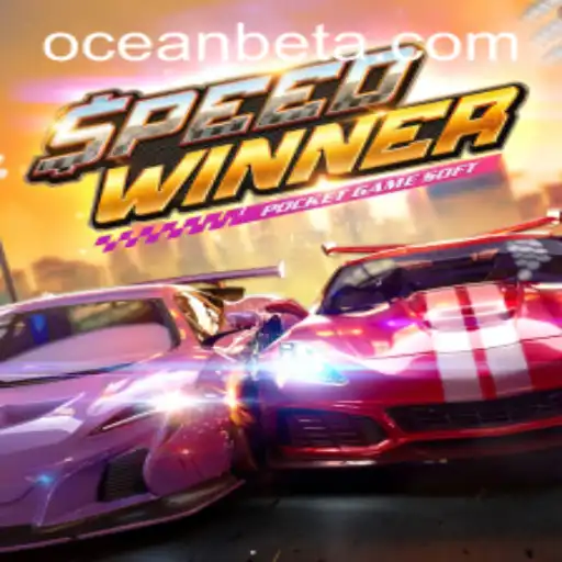 SpeedWinner: Revolutionizing the Racing Game Landscape