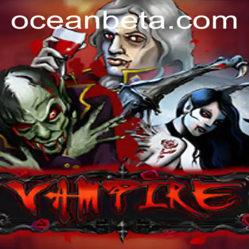Exploring the Intrigue of 'Vampire': A CCCGame Adventure