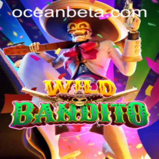 Unveiling WildBandito: A Thrilling Adventure in CCCGame
