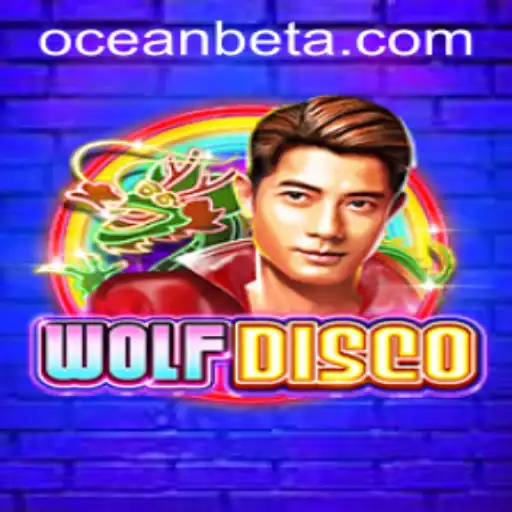 Unraveling the Enchanting World of WolfDisco: A CCCGame Experience